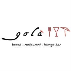 Gola', Letojanni orari di apertura