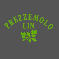 Ristorante Prezzemolo Lin, Seregno orari di apertura