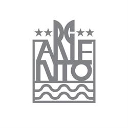 Park Hotel Argento, Levanto orari di apertura