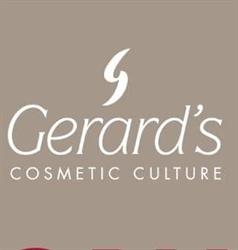 Centro Estetico Glamour, Seriate orari di apertura