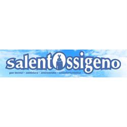 Salentossigeno, Leverano orari di apertura