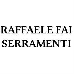 Raffaele Fai Serramenti, Leverano orari di apertura