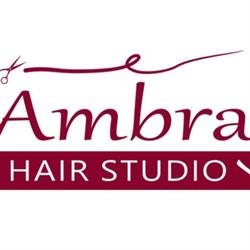 Ambra Hair Studio, Licciana Nardi orari di apertura