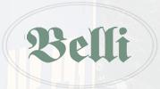 Edilizia Del Comm. Belli Luigi Ennio & Figlio S.r.l., Licciana Nardi orari di apertura