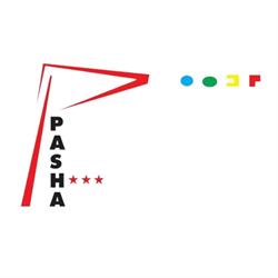 Hotel Pasha, Lignano Sabbiadoro orari di apertura
