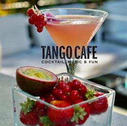 Tango S.r.l., Lignano Sabbiadoro orari di apertura