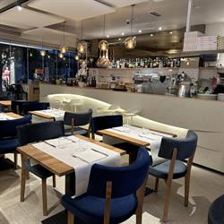 Pizzeria Neverland, Lignano Sabbiadoro orari di apertura