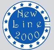 New Line 2000 Srl, Limatola orari di apertura