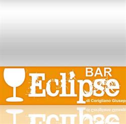 Bar Eclipse Di Corigliano Giuseppe, Limbadi orari di apertura