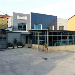 Coccia Group Srl, Limbiate orari di apertura