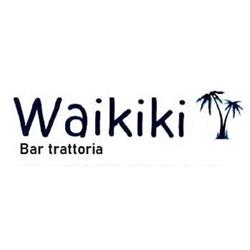 Waikiki Bar Trattoria, Limbiate orari di apertura