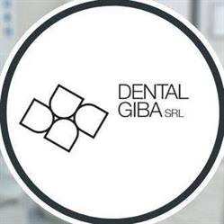 Dental Giba Srl, Limbiate orari di apertura