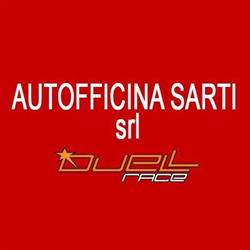 Autofficina Sarti Alessandro, Limena orari di apertura