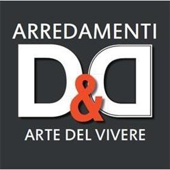 D & D Arte del Vivere di Cappelli Gabriella, Limido Comasco orari di apertura