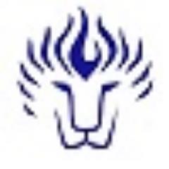 Allianz Agenzia LIONI, Lioni orari di apertura