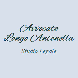 Longo Avv. Antonella, Lipari orari di apertura