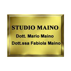 Studio Maino Dottori Commercialisti Associati, Lipomo orari di apertura