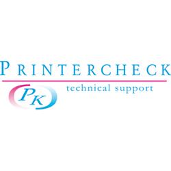Printercheck, Lissone orari di apertura