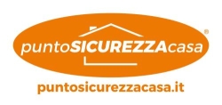 Punto Sicurezza Casa SRL, Lissone orari di apertura