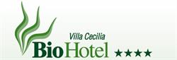 Bio Hotel Villa Cecilia, Livigno orari di apertura