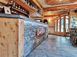 Roxy Bar Ristorante - Pizzeria, Livigno orari di apertura