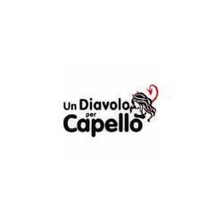 Parrucchiera Bormolini Monica Un Diavolo per Capello, Piatta orari di apertura