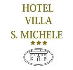 Hotel Villa S. Michele, Carmignano orari di apertura