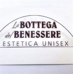 La Bottega Del Benessere Di Paolieri Martina, Carmignano orari di apertura