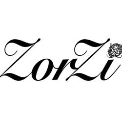 Gioielleria Zorzi Di Zorzi D., Carmignano di Brenta orari di apertura