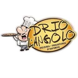 Drio L'angolo - Pizzeria & Friggitoria D'Asporto, Carmignano di Brenta orari di apertura