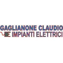 Impianti Elettrici Gaglianone, Caronno Varesino orari di apertura