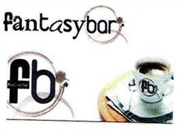 Fantasy Bar S.R.L., Carnate orari di apertura