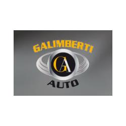 Galimberti Auto, Carnate orari di apertura