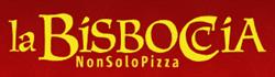 Bisboccia / Marameo, Seriate orari di apertura