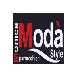 Parrucchiera Moda' Style, Mariano Comense orari di apertura