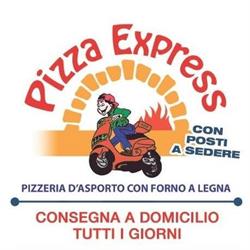Pizza Express S.n.c.di Elnady Mohamed Elsayed Ahmed e C., Mariano Comense orari di apertura