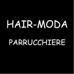 Hair Moda Parrucchiere di Carmen LaRosa, Caronno Pertusella orari di apertura