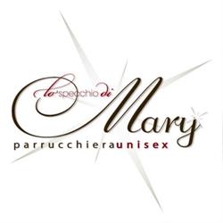 Lo Specchio Di Mary, Caronno Pertusella orari di apertura