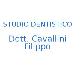 Studio Dentistico Dott. Cavallini Filippo Sermide e Felonica, Sermide - Orari di apertura