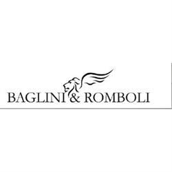 Baglini E Romboli, Livorno orari di apertura