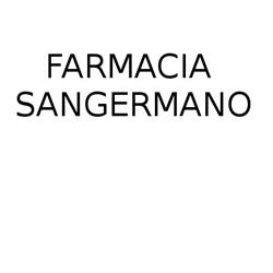 Farmacia Sangermano, Mariglianella orari di apertura