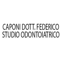 Caponi Dott. Federico Studio Odontoiatrico, Livorno orari di apertura