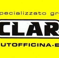 Clar Auto Di Ruzzini Alessandro, Livorno orari di apertura