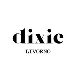 Dixie, Livorno orari di apertura