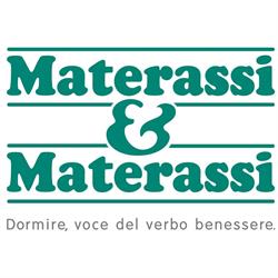 Materassi & Materassi - Livorno, orari di apertura