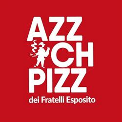 Azz ch Pizz, Marigliano orari di apertura