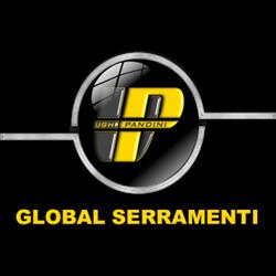 Global Serramenti, Livorno orari di apertura