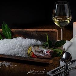 Ristorante "Il Tegolo Livorno", orari di apertura