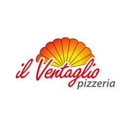 Pizzeria Il Ventaglio di Angulo Davide, Livorno orari di apertura