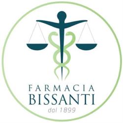 Farmacia Bissanti, Serracapriola orari di apertura